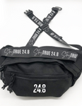 24.8 Fanny Pack